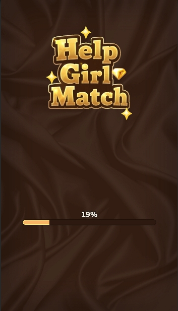 screenshot1